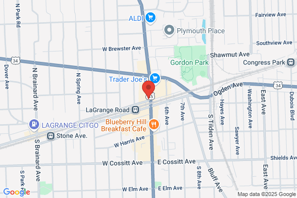 LibertyX Bitcoin ATM