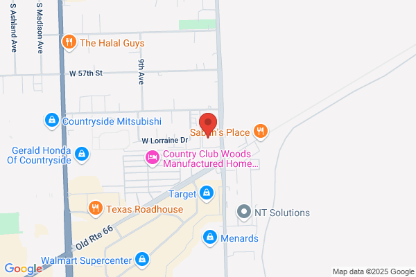 Bay Insulation Supply of Illinois Inc