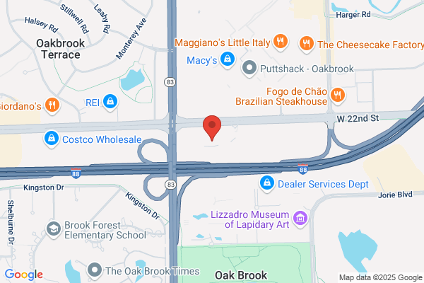 Michael L Proko & Associates