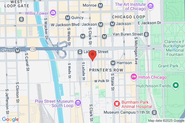 Fifth Third Bank & ATM - CLOSED