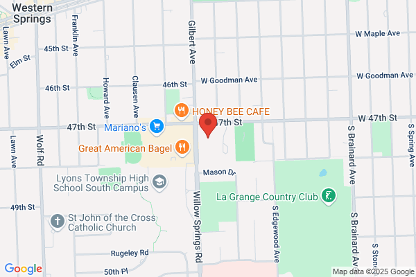 James M. Maragos, DDS