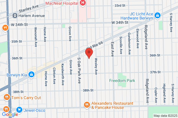 Advanced Wound Consultants Inc