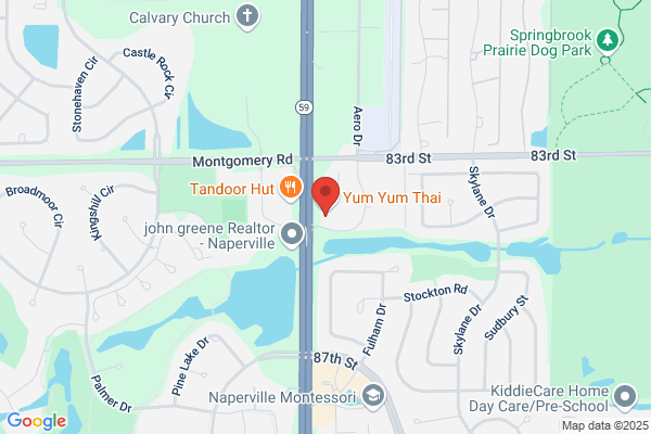 Chicagoland Plastic Surgery