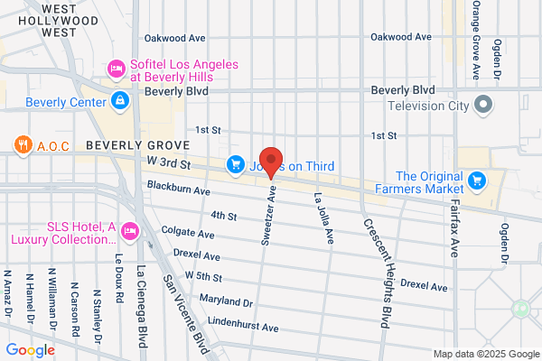 Chiropratic Treatment Pain Center