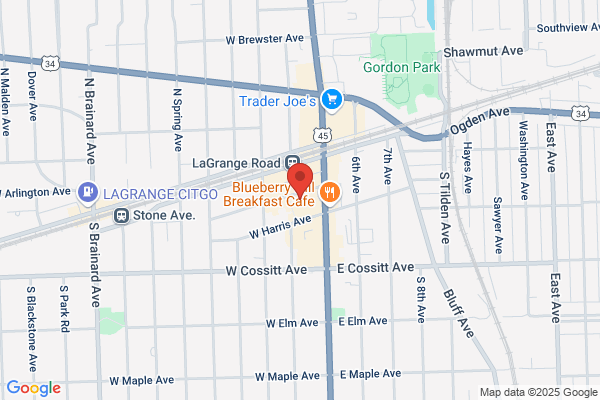 Horizon Wealth Management