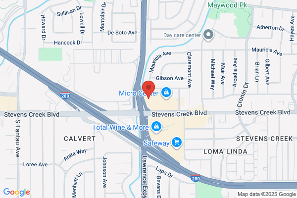 Scott J Baran Insurance Agency