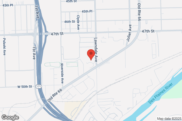 A & S Machining & Welding Inc
