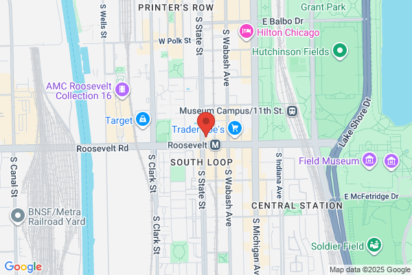 Clarich Mold Corporation