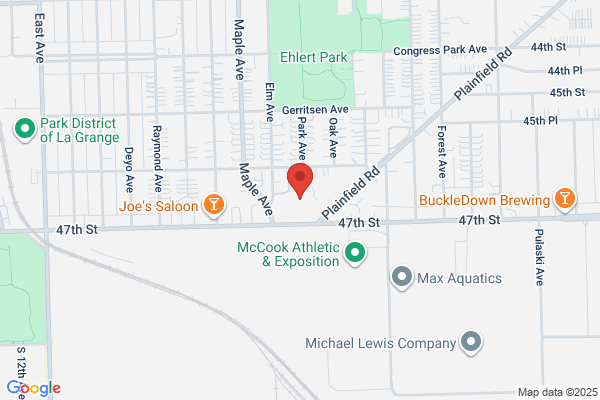 Action Communications Inc