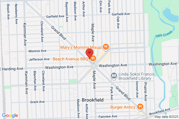 Brookfield Chiropractic Sports Center