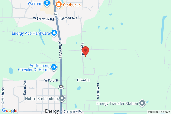 U.S. Lawns - Downers Grove