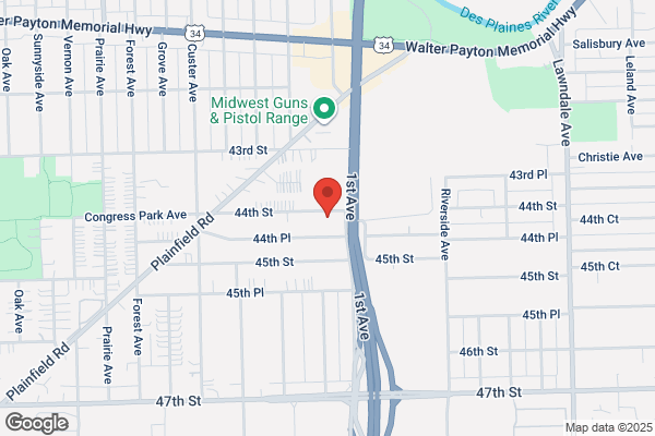 Morning Noon and Night Plumbing and Sewer Services