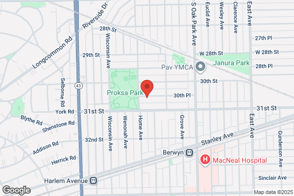 Pekny Plumbing