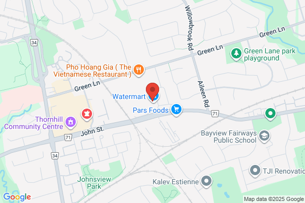 Preferred Plumbing Inc