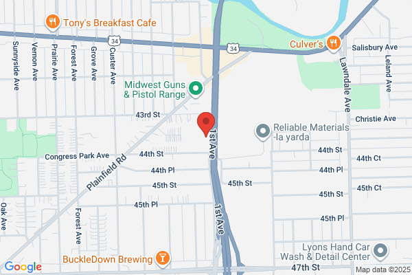 Chicago Plumbing Experts, Inc.