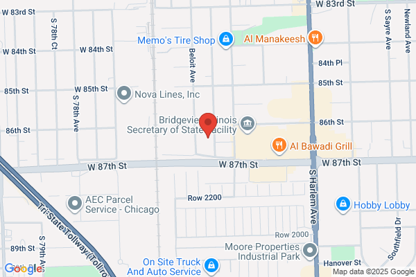 Do Right Rooter Drain Specialists