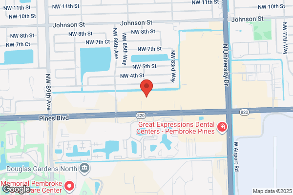 Camdyn Realty