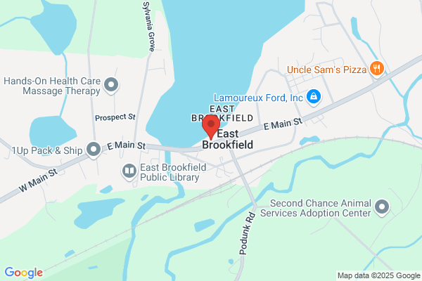 Cieslak Real Estate