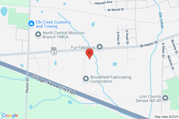 Excelsior Manufacturing & Supply Corporation