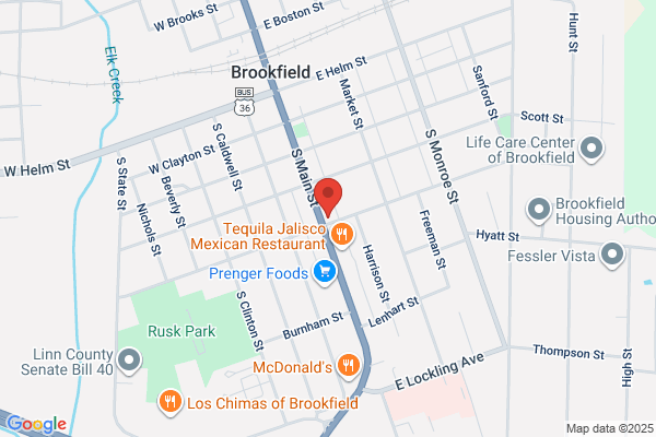 Premier Eyecare Associates - Brookfield
