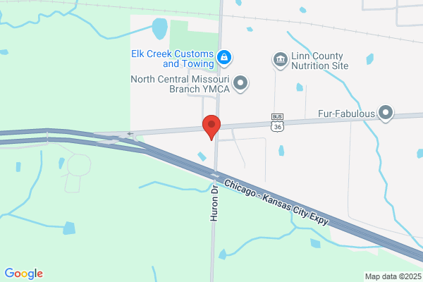 Wright-Baker-Hill Funeral Home