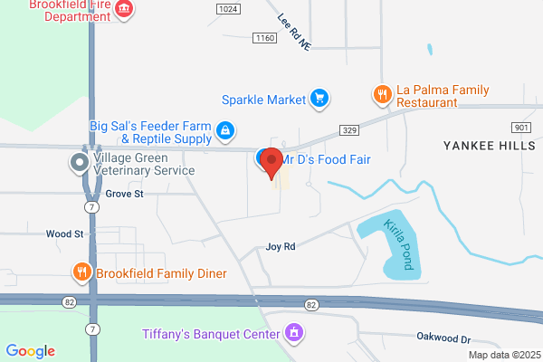 Family Dollar