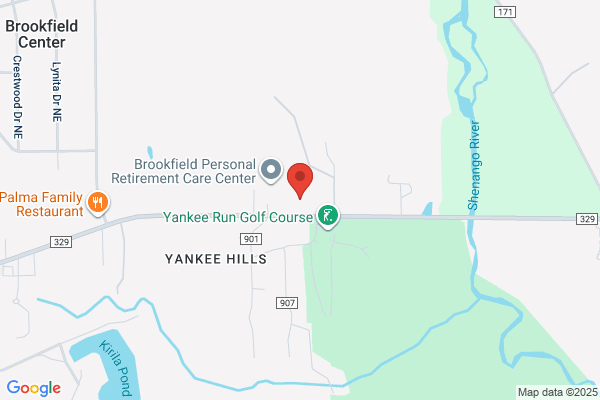 Hoffman & Walker Co LPA