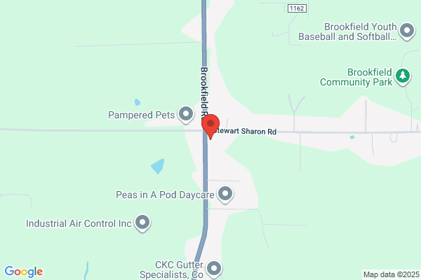 Litman Insurance Agency Inc