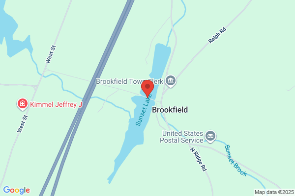 Ariel's Resturant & Pond Village Pub