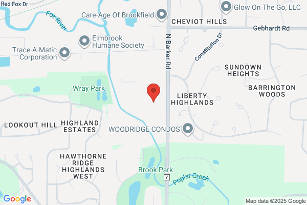 Howard Company the