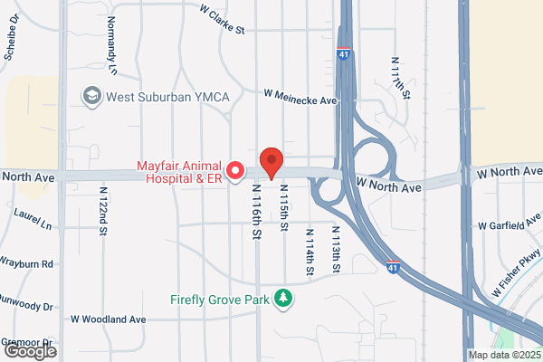 Kennedy Chiropractic Center