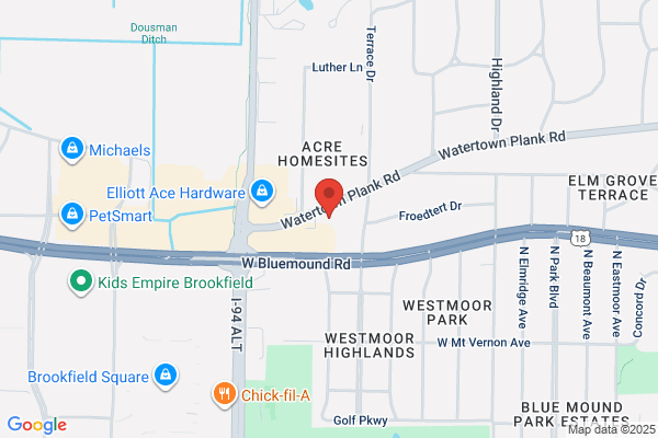 Rejuvinix