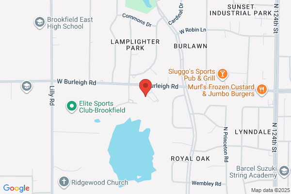 Regal Crest Village Apartments