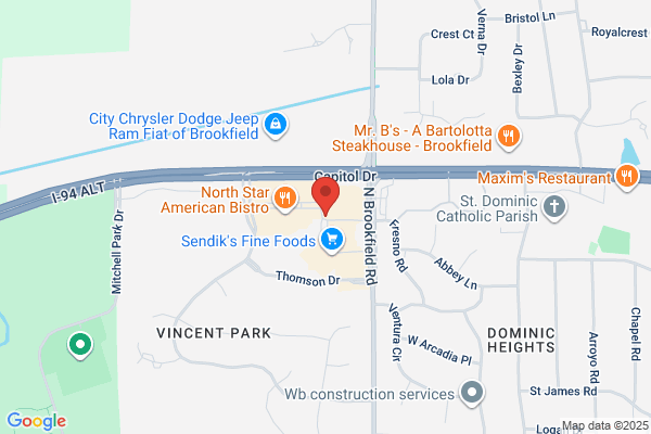 Midwest Bead & Supply, Inc