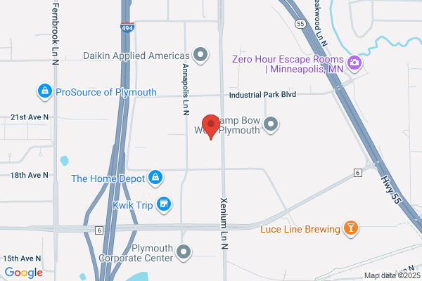 Sears Auto Center - Closed
