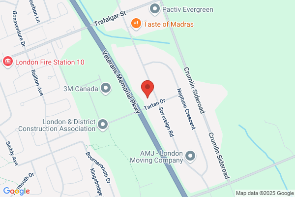 Edge Automation Inc