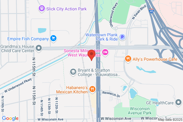 International Switching Equipment Inc