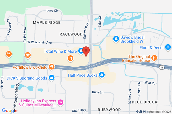 Fruit-N-Frosty Distributors