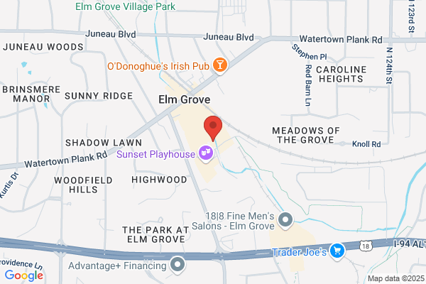 Baumgardt Home Inspection