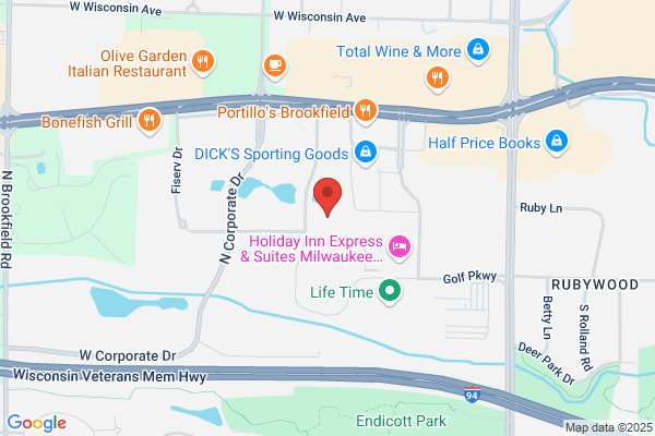 Merchant Services