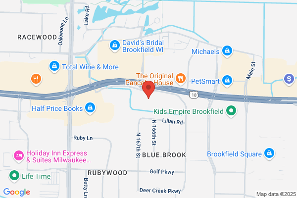 Bruce Diener - State Farm Insurance Agent