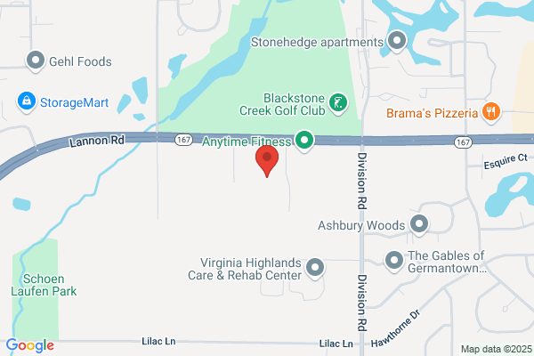 Rauwald Insurance Agency