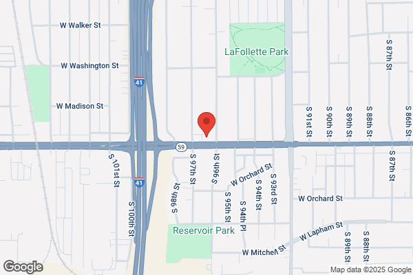 Statewide Insurance Group