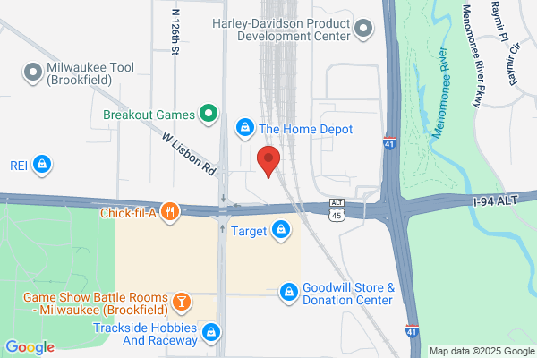 Advance Auto Parts