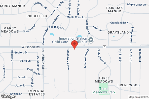 Intoxalock Ignition Interlock - Temporarily Closed