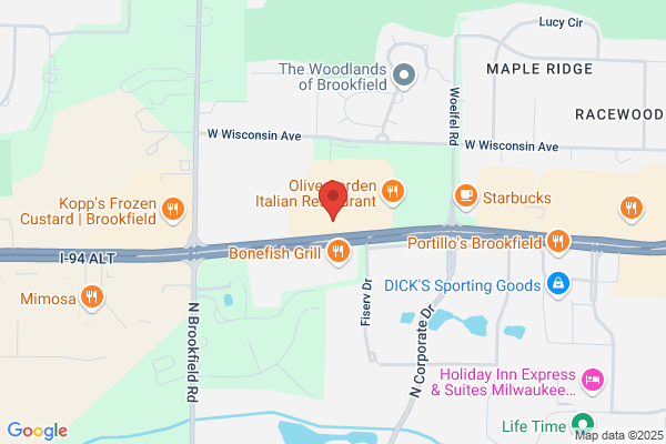 Boston Market - Closed