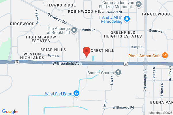 Wee-B-Kids Child Care Center and Preschool