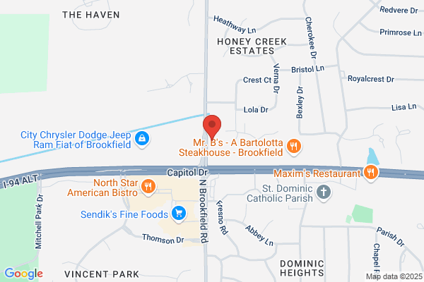 Chiropractic Care Centers