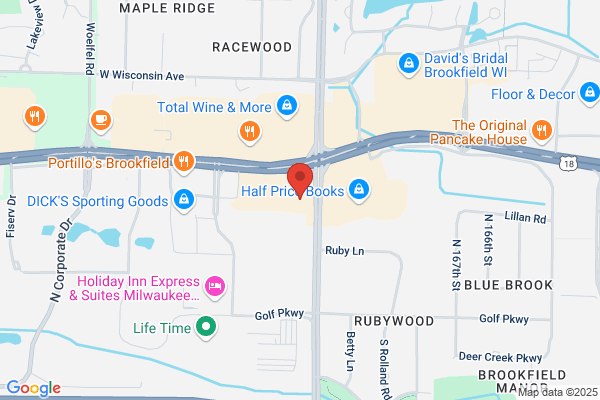 Michael Chiropractic & Sports Injury Center