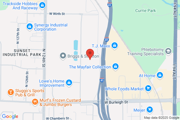 Jcpenney Co Inc, Furniture Outlet